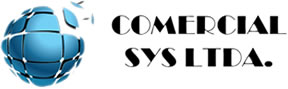 Comercial SyS