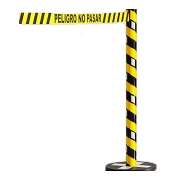 SEPARADOR DE FILAS