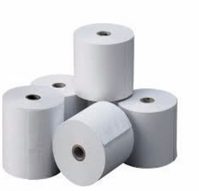 ROLLOS TERMICOS